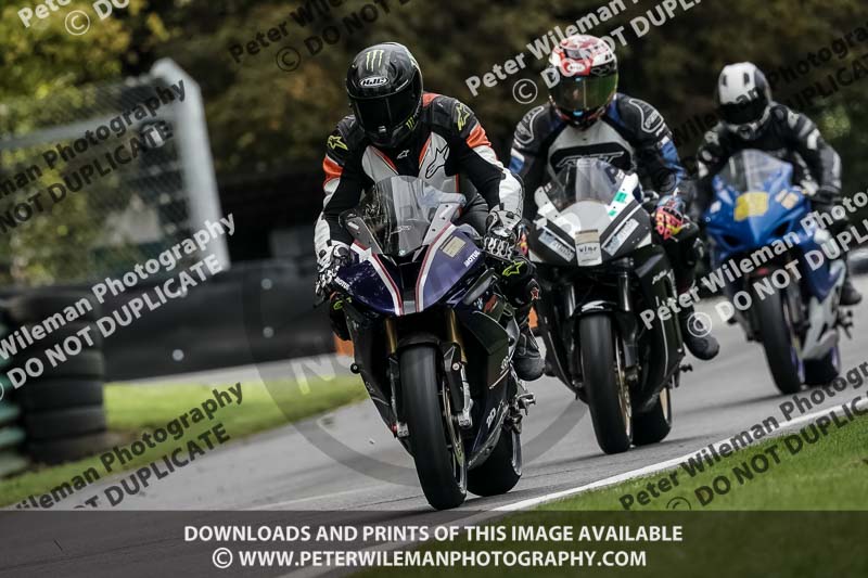 cadwell no limits trackday;cadwell park;cadwell park photographs;cadwell trackday photographs;enduro digital images;event digital images;eventdigitalimages;no limits trackdays;peter wileman photography;racing digital images;snetterton;snetterton no limits trackday;snetterton photographs;snetterton trackday photographs;trackday digital images;trackday photos